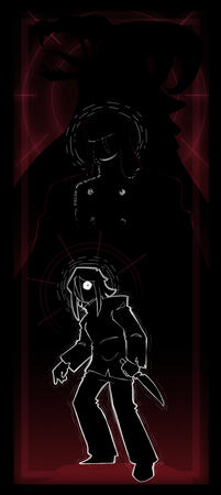 The Guilty The Guilty