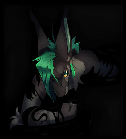 Pulling Free Pulling Free